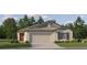 Image 1 of 28: 13202 Palmerston Rd, Riverview