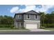 Image 1 of 19: 12547 Timber Moss Ln, Riverview