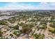 Image 1 of 32: 3615 N 52Nd St, Tampa
