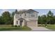 Image 1 of 37: 12567 Timber Moss Ln, Riverview