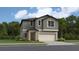 Image 1 of 20: 12567 Timber Moss Ln, Riverview