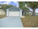 Image 1 of 29: 12912 Leadwood Dr, Riverview