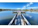 Image 2 of 30: 10516 Lake Montauk Dr, Riverview
