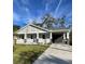 Image 1 of 40: 2106 E Crawford St, Tampa