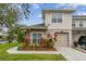 Image 3 of 85: 5911 Leopardstown Dr, Tampa