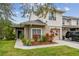 Image 1 of 85: 5911 Leopardstown Dr, Tampa