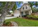 Image 1 of 43: 3026 W Meadow St, Tampa