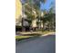 Image 1 of 12: 1000 W Horatio St 202, Tampa