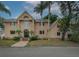 Image 1 of 37: 3100 S Canal Dr, Palm Harbor