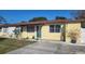 Image 1 of 41: 4719 W Montgomery Ave, Tampa