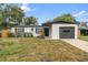 Image 1 of 24: 10412 N 26Th St, Tampa