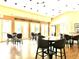 Relaxing community room with ample seating and natural light at 5125 Palm Springs Blvd # 9302, Tampa, FL 33647