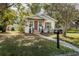 Image 1 of 38: 820 W Woodlawn Ave, Tampa