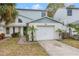 Image 1 of 28: 7011 Oakwood Dr, New Port Richey