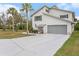 Image 1 of 33: 4560 Rickover Ct, New Port Richey