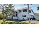 Image 1 of 42: 4560 Rickover Ct, New Port Richey