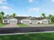 Image 1 of 31: 3766 Laughing Dove Ave, Sun City Center