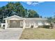 Image 1 of 7: 3809 W Leila Ave, Tampa