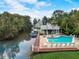 Image 2 of 58: 2533 Dolly Bay Dr 306, Palm Harbor