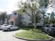 Image 1 of 23: 18001 Richmond Place Dr 225, Tampa