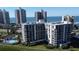 Image 4 of 47: 1501 Gulf Blvd 104, Clearwater