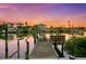 Image 1 of 62: 14012 W Parsley Dr, Madeira Beach