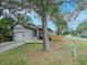 Image 2 of 33: 7601 S Sherrill St, Tampa