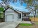 Image 1 of 33: 7601 S Sherrill St, Tampa