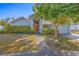Image 1 of 51: 2406 Sand Bay Dr, Holiday
