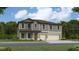 Image 1 of 24: 13092 Violet Flame Ave, Wimauma