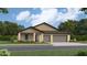 Image 1 of 14: 13153 Violet Flame Ave, Wimauma