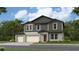 Image 1 of 23: 13109 Violet Flame Ave, Wimauma
