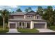Image 1 of 30: 13159 Violet Flame Ave, Wimauma