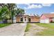 Image 1 of 25: 6914 N Himes Ave, Tampa
