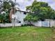 Image 4 of 8: 5825 S 5Th St, Tampa