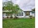 Image 1 of 8: 5825 S 5Th St, Tampa