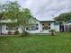Image 2 of 8: 5825 S 5Th St, Tampa