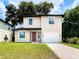 Image 2 of 56: 4305 E Frierson Ave, Tampa