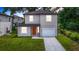 Image 1 of 56: 4305 E Frierson Ave, Tampa
