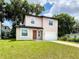 Image 3 of 56: 4305 E Frierson Ave, Tampa
