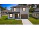 Image 1 of 62: 4307 E Frierson Ave, Tampa