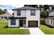 Image 2 of 62: 4307 E Frierson Ave, Tampa
