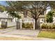 Image 1 of 32: 3121 W Knights Ave, Tampa