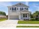 Image 1 of 42: 4408 W Price Ave, Tampa
