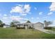 Image 1 of 53: 3430 Knoxville Pl, Plant City