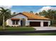 Image 1 of 13: 5511 Silent Crest Dr, Wimauma