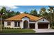 Image 1 of 13: 5513 Silent Crest Dr, Wimauma