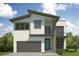 Image 1 of 23: 4104 W Cleveland St, Tampa