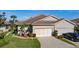 Image 1 of 40: 8354 Palmetto Ct, Englewood