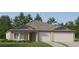 Image 1 of 9: 13078 Violet Flame Ave, Wimauma